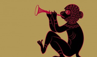 男猴女鼠婚姻是否相配 看看这个你就知道了