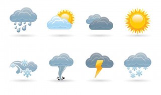 天气预报通手机垃圾多怎么清理 手机小技巧