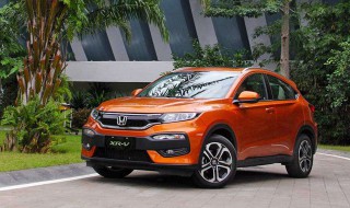 17万左右买什么车好 选车学堂