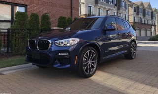 x3车窗镀铬可以换吗 名师指路