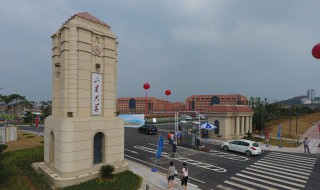 山东大学是什么梗 山东大学学伴事件是什么梗