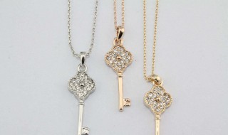 配钥匙有保修期吗 生活点滴