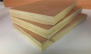 实木多层板的优缺点 知识园地