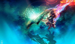 云顶之弈枪手配什么阵容 玩转lol