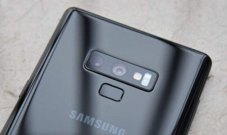 note9使用技巧 来看看吧