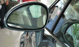 什么是万向镜 生活知识