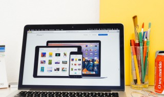 随航sidecar怎么连接 随航(Sidecar)功能怎么用