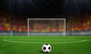 如何看懂欧盘 你知道吗