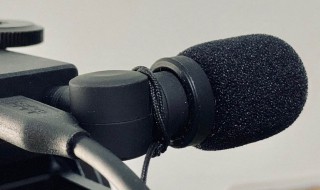 手机拍vlog如何收音 你知道吗