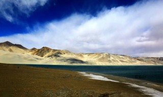 红旗拉普旅游心脏病能去吗 注意什么