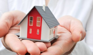 未成年子女名下有房与父母有关吗 未成年子女名下的房子是父母的吗