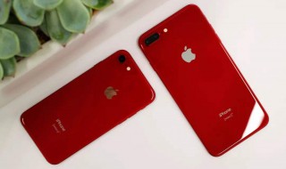 qq邮箱被盗后影响邮箱苹果id吗 相连的iphone