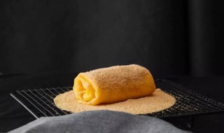 怎样做毛巾卷的皮不长斑点 你都学会了吗