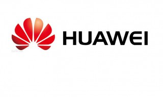 华为carplay怎么用 深入华为