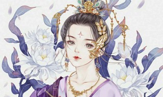 凰斗之嫡女谋宫大结局 最终章