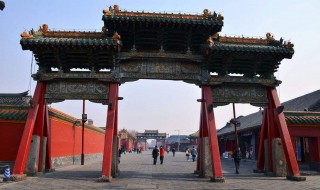 怀远在蚌埠哪个方向 地理知识