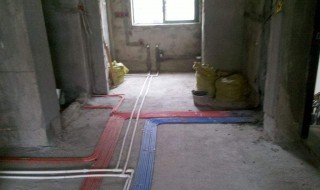 装修砸墙技巧 有哪些砸墙技巧 ？