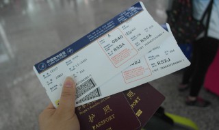 哪些情况不予立票 什么是操作票