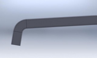 方管手工折弯方法 有哪些方法？