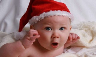 国庆出生的孩子取名 三大取名技巧让宝宝终生受用