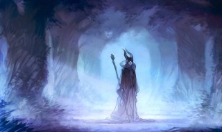 沉睡的秘密大结局 请看大结局