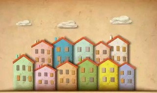 买13楼层需注意什么 如何选择合适楼层？