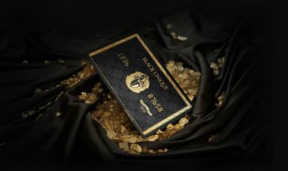 全球购骑士卡有用吗 有什么优惠