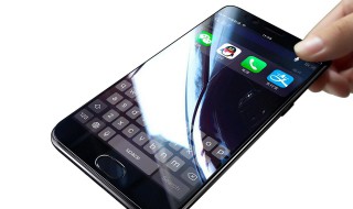 oppo手机开启省电模式省电吗 小知识