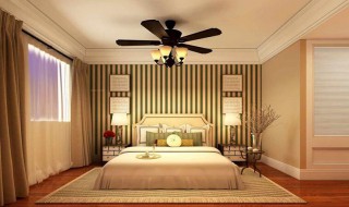 空间如何升温 冬季参照这8个步骤做软装居然能升温