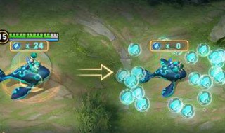 抢琨大作战怎么进去 抢鲲大作战入口在哪里