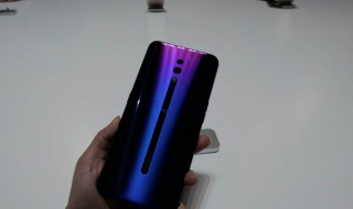 vivo nex3和oppo10倍变焦哪个值得买 购买注意