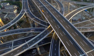 高架桥承重标准 高架桥的限重是多少