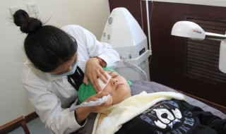 蒸脸器有用吗 蒸脸器对皮肤有用吗