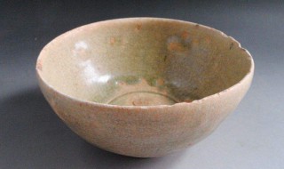 梦见碗是什么意思 这是好的寓意吗