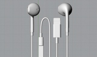 苹果耳机3代什么时候上市 苹果小知识