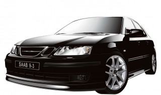 梦见汽车 这有什么解说吗