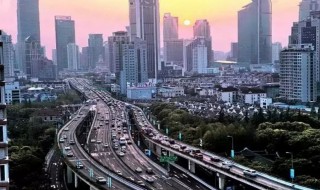 广州车牌排量置换规则 详细解读