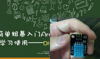 广数980tdb编程教程 广数980TDb怎样进入编程