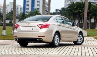 海马m8的排量 汇总在这里