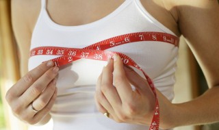 什么是38尺码 38尺码是什么长度