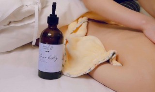 经常去美容院推背坏处 少去就对了