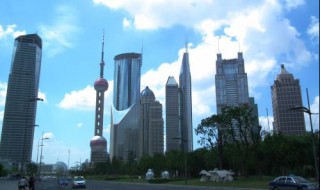 金宵大厦大结局 诡异结局