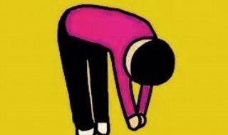 微信朋友圈怎么发聊天记录动图 朋友圈发gif动图