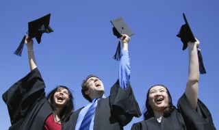 慈溪的大学是专科吗 慈溪的高校是专科院校吗