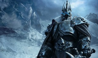 魔兽世界怀旧服盗贼装备 盗贼装备有哪些