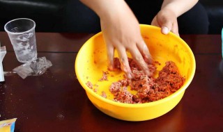 用什么味型的饵钓青鱼 钓青鱼用啥饵料最好