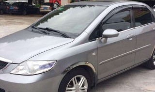 思迪车怎样 思迪车基本信息及优缺点