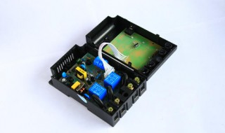 经纬度时控开关怎么用 经纬度时控开关如何用