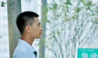 我的蠢萌老公大结局 电视剧结局