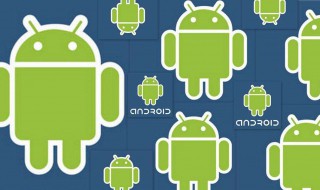 android开发教程 android自学入门路线